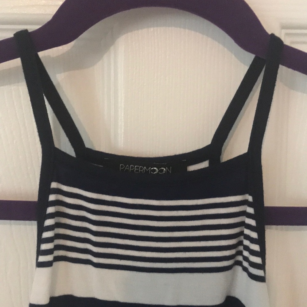 Tank Top - Picture 2 of 6